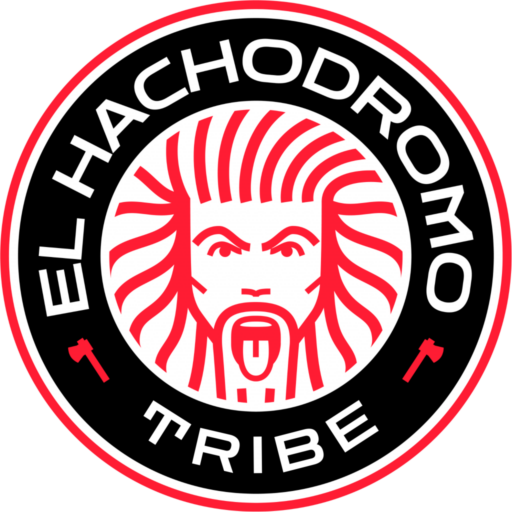 El Hachódromo - Gijón